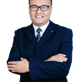 秦厦